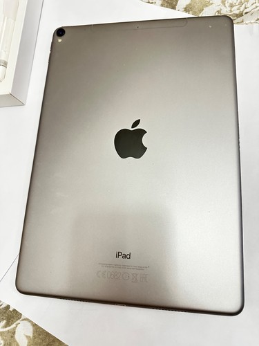 Apple ipad pro a1709 - apple,