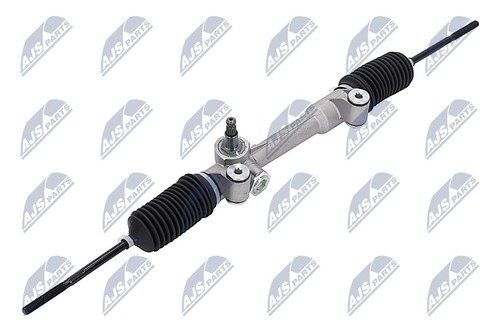 Scatola sterzo nty spk - sterzo,