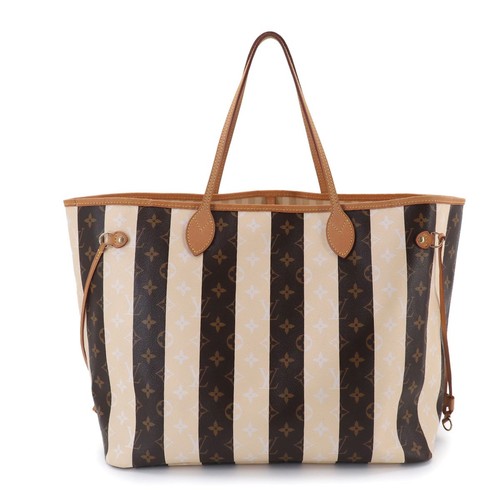 Borsa tote louis vuitton - borsa,