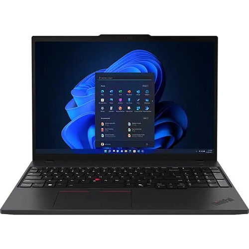 Lenovo thinkpad t16 - lenovo,