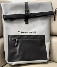 Zaino Porsche Active 2.0