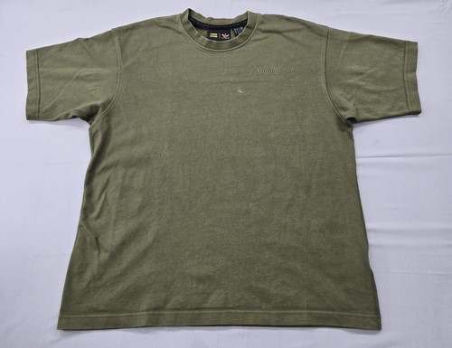 Shirt adidas verde maniche - adidas,