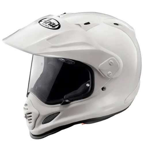 Casco sportivo doppio - , arai