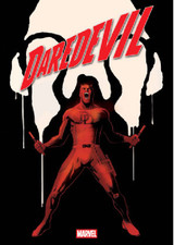 DAREDEVIL #2 May 6, 2026