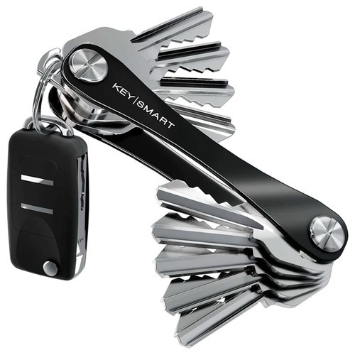Keysmart portachiavi originale - keysmart,