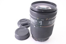 Nikon AF NIKKOR 35-135