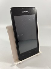 Smartphone Android Huawei
