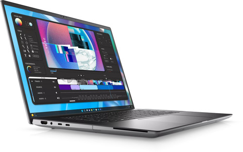 Dell precision 5680 wuxga - precision, 5680,