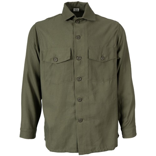 Vietnam og107 combat - og107,