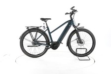 Winora Sinus N8 E-bike da