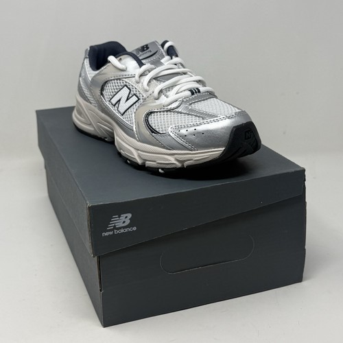 New balance 530 scarpe - 530,