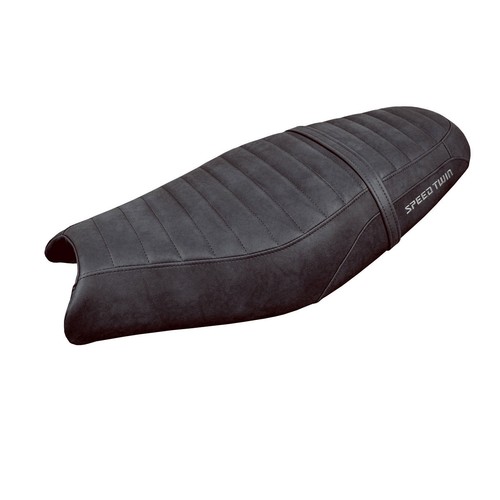 Copri sella comfort - 4bl-1, per