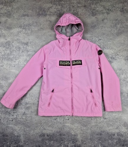 Napapijri giacca donna sci - donna,