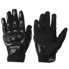 Gants Pour Doublure Pour Moto