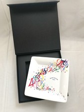 Vassoio portagioie Franck