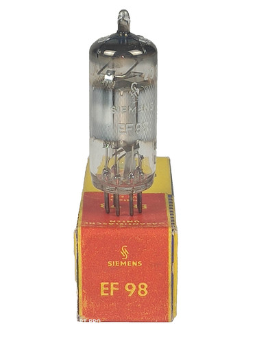 Kosmos radiomann 1965 - radiomann, tubo