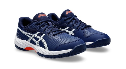 Scarpe tennis asics - tennis,