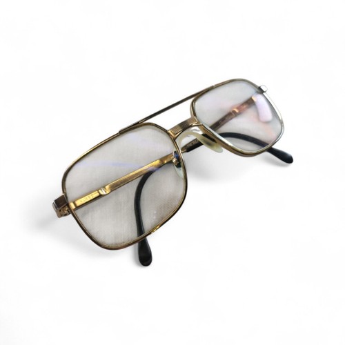 Occhiali vintage luxottica - occhiali,