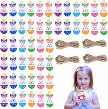 Decorazioni pasquali uniche - pasquali,