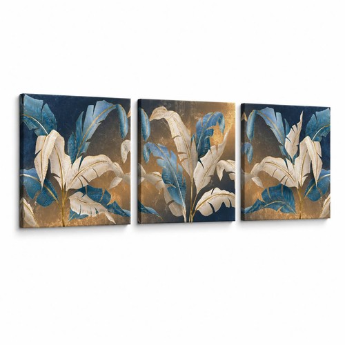Lupia set quadri - set,