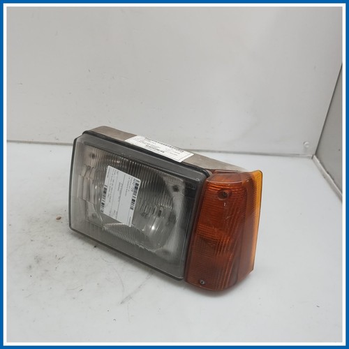Faro fanale proiettore - faro,