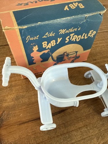 Passeggino vintage jeryco just - jeryco,