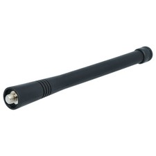 Antenna per Motorola GP600