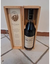 Bas Armagnac Dartigalongue