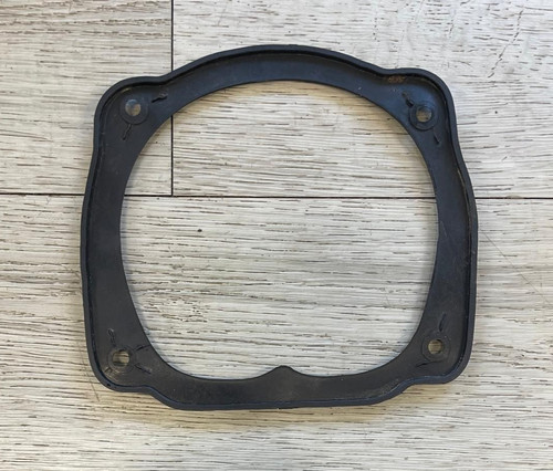 Ghiera cassa filtro - , 50