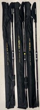 Canna pesca surfcasting - da,
