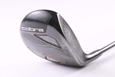 Cobra F-Max Superlite #5 legno