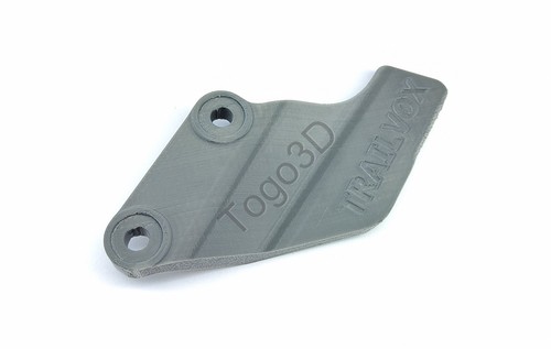 Paracatena per honda xrv650 - paracatena,