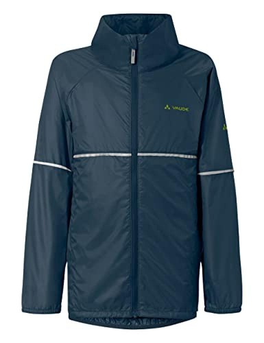 Vaude giacca a - 134-140),