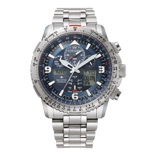 Citizen jy8100 80l - citizen, jy8100-80l