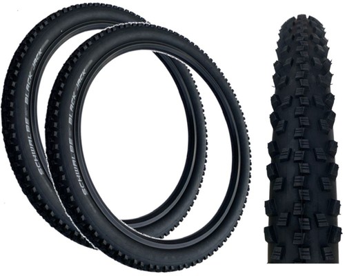 Coppia pneumatici schwalbe - coppia,