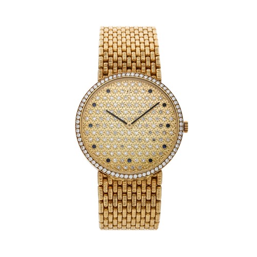 Orologio audemars piguet - audemars,
