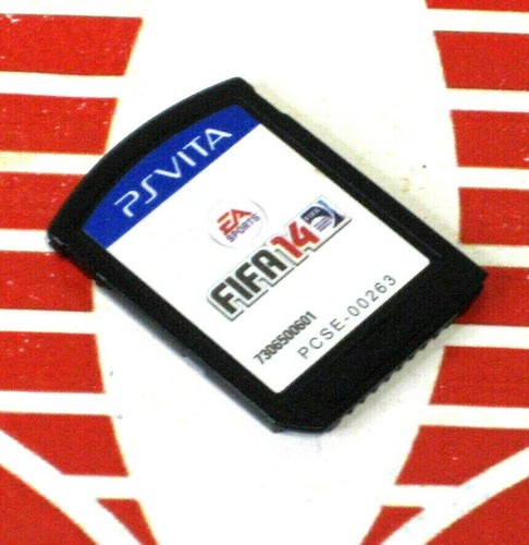 Videogioco playstation vita - videogioco,