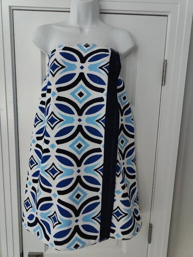 Asciugamano donna taglie - , forti
