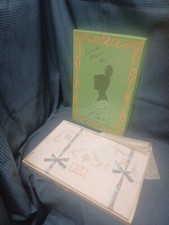 Lenzuolo In Cotone Anni 60