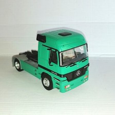 MOTRICE MERCEDES BENZ ACTROS