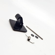 Sea-Doo nuovo per Latch-Glove