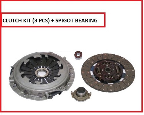 Per mitsubishi shogun pajero - per, shogun/pajero