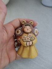 Bimba Fata Fatina Thun Fiori