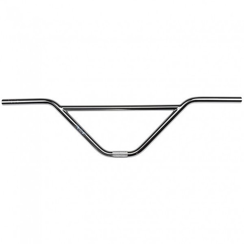 SE BIKES MANUBRIO BMX,7.0"
