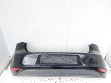 5G6807421 PARAURTI POSTERIORE C/SENSORI VOLKSWAGEN GOLF VII (5G1) 1.6 TDI 16V MA