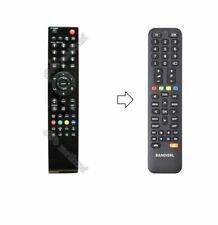 1847 Telecomando compatibile (