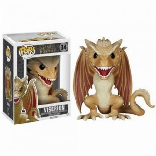 Funko pop game - pop!,