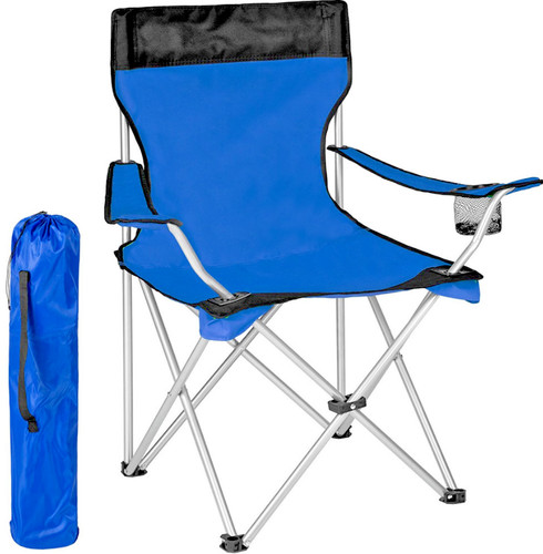 Sedia umbrella pieghevole - sedia,