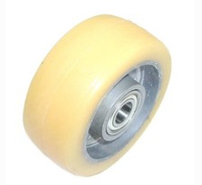 Jungheinrich JU51058754 -