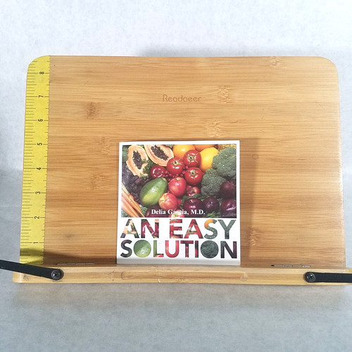 Easy solution juice plus - easy,